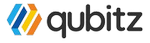 Qubitz Infocom Logo